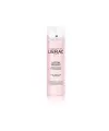 Lierac Double Toning Gel Lotion 200 ml