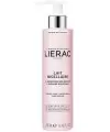 Lierac Double Cleansing Micellar Milk Face & Eyes 200 ml