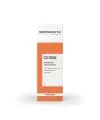 Dermaceutic C25 Cream 30ml - Yaşlanma Karşıtı Gündüz Bakım Kremi (S.K.T 09-2024)