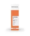 Dermaceutic Activ Retinol 1.0 Anti Age 30ml - Yaşlanma Karşıtı Serum (Ekstra Güçlü) (S.K.T 11-2023)