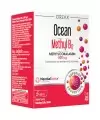 Ocean Methyl B12 500 mg Sprey 5 ml (S.K.T 03-2024)