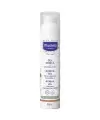 Mustela Arnica Gel 100 ml (S.K.T 12-2023)