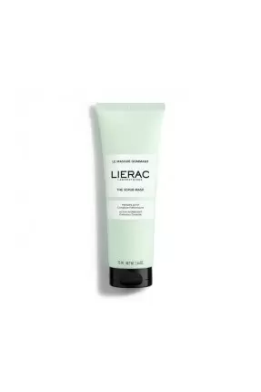 Lierac The Scrub Mask ( Peeling Maske ) 75 ml