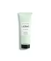 Lierac The Scrub Mask ( Peeling Maske ) 75 ml