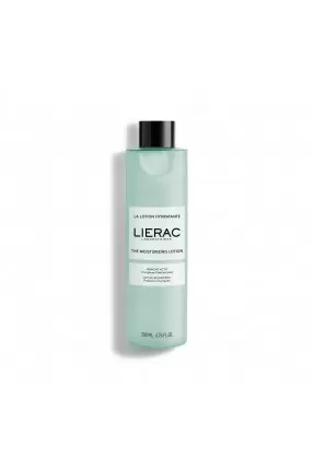 Lierac The Moisturizing Lotion (Nemlendirici Tonik 200 ml