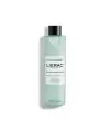 Lierac The Moisturizing Lotion (Nemlendirici Tonik 200 ml