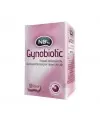 NBL Gynobiotic 10 Kapsül