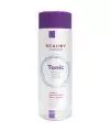 Outlet - Beauty Face Olgun Ciltler İçin Leke Karşıtı Temizleyici Tonik 200 ml