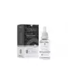 Mineaderm H.A. Intense Hyaluronic Serum ( Nemlendirici Hyaluronik Asit Serum) 30 ml