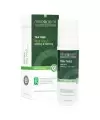 Mineaderm Tea Tree Face Wash 200ml