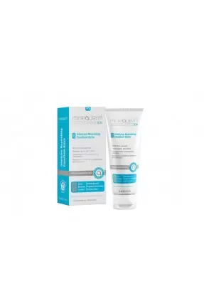 Mineaderm Intensive Nourishing Emollient Balm ( Kuru Ciltler İçin Nemlendirici Balm ) 75 ml