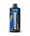 Hardline Arginine Liquid ( Yeşil Elma Aromalı ) 1000 ml