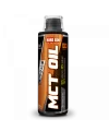 Hardline Mct Oil 500 ml