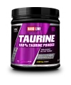 Hardline Taurine Powder 300 Gr