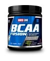 Hardline Bcaa Fusion ( Nar Aromalı ) 500 Gr