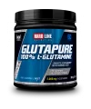 Hardline Glutapure