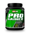 Hardline Nutrition Progainer 1406gr