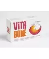 Vitabone 30 Tablet