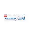 Sensodyne Onarım & Koruma Derin Onarım Diş Macunu 75 ml