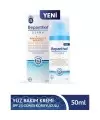 Bepanthol Derma Yüz Bakım Kremi Nemlendirici&Besleyici Spf 25 50 ml (S.K.T 06-2023)