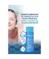 Bepanthol Derma Yüz Temizleme Jeli Arındırıcı 200 ml (S.K.T 03-2023)