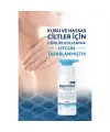 Bepanthol Derma Temel Nemlendirici Günlük Vücut Losyonu 400 ml (S.K.T 10-2023)