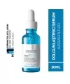 La Roche Posay Hyalu B5 Cilt Serumu Hyalüronik Asit ve Vitamin B5 ile Nemlendirme ve Dolgunlaştırma 30ml (S.K.T 09-2024)