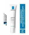 La Roche Posay Effaclar K+ Creme 40 ml (S.K.T 05-2024)