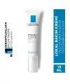 La Roche Posay Effaclar AI Krem 15 ml (S.K.T 04-2024)