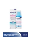 Bepanthol Derma Nemlendirici & Besleyici Yüz Bakım Kremi 50 ml