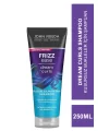 John Frieda Frizz Ease Dream Curls Shampoo 250 ml Kusursuz Bukleler İçin Şampuan