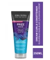 John Frieda Frizz Ease Dream Curls Conditioner 250 ml Kusursuz Bukleler İçin Bakım Kremi