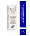 Phyto Theratrie Polleine Saç Derisi Bakım Yağı 20 ml