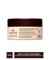 Nuxe Reve De Miel Melting Honey Body Oil Balm Ultra Nemlendirici Yatıştırıcı ve Onarıcı Yağ Krem 200 ml