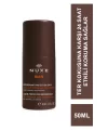 Nuxe Men Deodorant 50ml