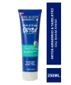 Marc Anthony Detox Purify & Refresh Conditioner ( Detox Arındırıcı & Tazeleyici Saç Bakım Kremi ) 250 ml