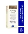 Phyto Color Bitkisel Saç Boyası 9.8 - Açık Sarı Bej Yeni Formül