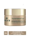 Nuxe Nuxuriance Gold Nutri Fortifying Night Balm Yaşlanma Karşıtı Gece Balsamı 50 ml