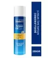 Marc Anthony Nourishing Argan Oil Extra Hold Hair Spray ( Şekillendirici Argan Saç Spreyi ) 250 gr