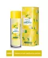 Cire Aseptine Limon Kolonyası 400 ml