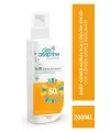 Cire Aseptine Baby Güneş Koruyucu Losyon Spf50+ 200 ml