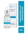 The Organic Pharmacy Hyaluronic Acid Serum % 0.2 30 ml