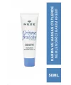 Nuxe Creme Fraiche De Beaute 48h Mattifying Fluide 50ml