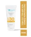 The Organic Pharmacy Celluar Protection Sunscreen SPF30 100ml