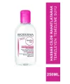 Bioderma Sensibio H2O 250 ml