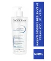 Bioderma Atoderm Intensive Gel Cream 500 ml