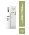 DDF Aloe Toning Complex 177 ml