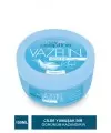 Cire Aseptine Klasik Vazelin 150 ml