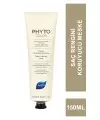 Phyto Phytocolor Color Protecting Mask 150ml