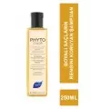 Phyto Phytocolor Color Protecting Shampoo Renk Koruyucu Şampuan 250 ml